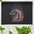 Search for dragon kitchen towels Hbo