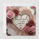 Search for funny friend valentines day cards Happy galentines day