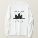 Search for dead people tshirts Family tree