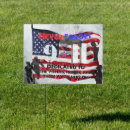 Search for god bless america outdoor signs Stars and stripes