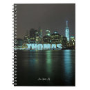 Search for photography notebooks modern