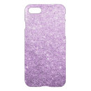 Search for purple glitter iphone cases Trendy