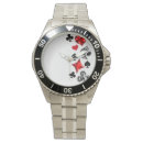 Search for blackjack watches Poker