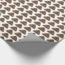 Search for poop wrapping paper Funny