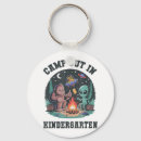 Search for bigfoot keychains Fashion