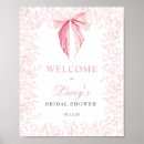 Search for chinoiserie posters Baby shower