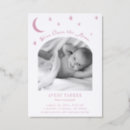 Search for letterpress invitations Chic