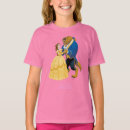 Search for disney beauty beast lumiere tshirts Mrs potts
