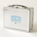 Search for plaid lunch boxes School
