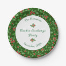 Search for christmas cookies plates Holiday baking party