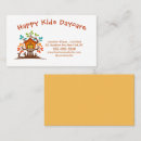 Search for playground business cards Kids
