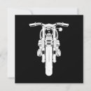 Search for motorcycle thank you cards Retro