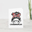 Search for soccer mom mothers day cards Cool
