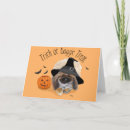 Search for dog halloween cards Animals