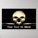 Search for human evolution posters Darwin