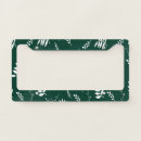 Search for oklahoma license plates State