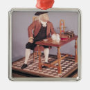 Search for school desk ornaments French