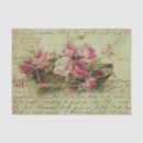 Search for dinosaur tissue paper Decoupage