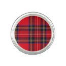 Search for rings Black