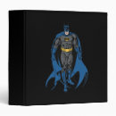 Search for batman binders Gotham