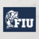 Search for university of florida invitations College