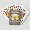 Search for 60th birthday games Cheers to 60 years