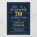 Search for shh its a surprise Surprise birthday party