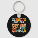 Search for teachers day keychains Graduation