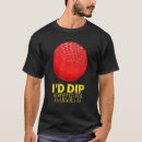 Search for dodgeball tshirts Team