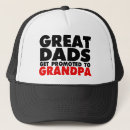 Search for great grandpa hats Fathers
