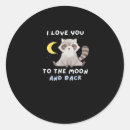 Search for romantic love message stickers Classic romance