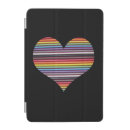 Search for gay pride ipad cases Transgender