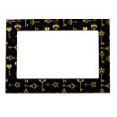 Search for black and gold picture frames Golden