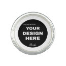 Search for qr code jewelry Business
