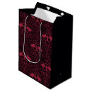 Search for dragon gift bags There will be dragons