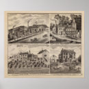 Search for rochester posters View