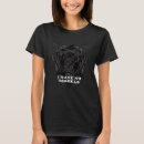Search for mushroom tshirts Grower