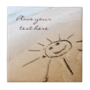 Search for sign tiles Sea