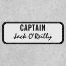 Search for fishing patches Boating