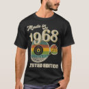 Search for vintage 1968 tshirts Mom