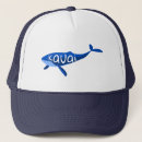 Search for hawaiian baseball hats Maui