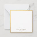 Search for horizontal notepads Elegant