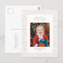 Search for santa baby cards Classic