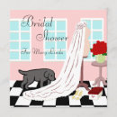 Search for labrador wedding stationery Retriever
