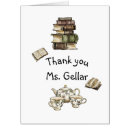 Search for teacher retirement cards Watercolor