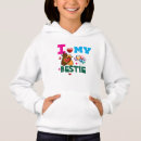 Search for funny teen hoodies Modern