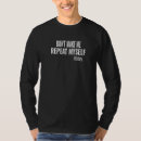 Search for stud tshirts Don't