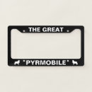 Search for great pyrenees gifts Dog