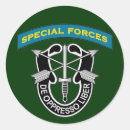 Search for special forces stickers airborne