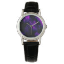 Search for amethyst watches Purple